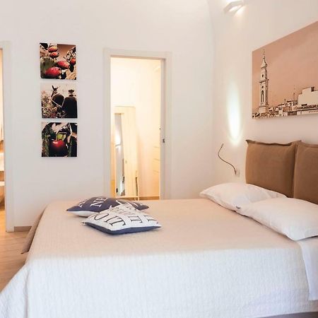 B&B Aurelia Turi Kültér fotó